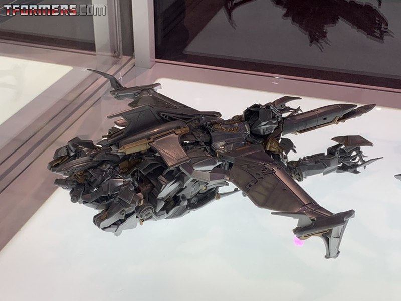 Sdcc 2019 Transformers Preview Night Hasbro Booth Images  (55 of 130)
